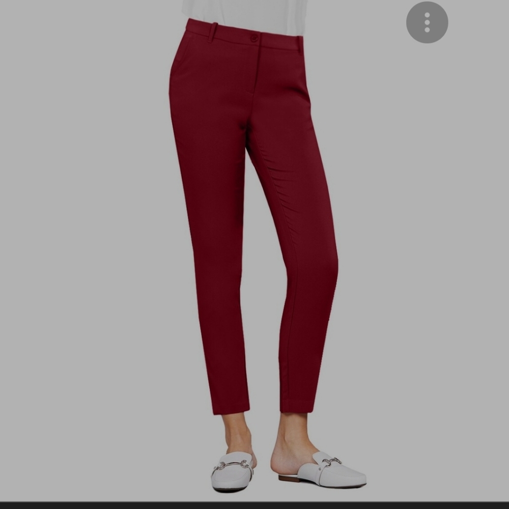 BANANA REPUBLIC PANT.#G
